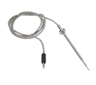 251857 Weber Messfühler.jpg